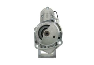 Anlasser 0001230001 NEU Mercedes-Benz
