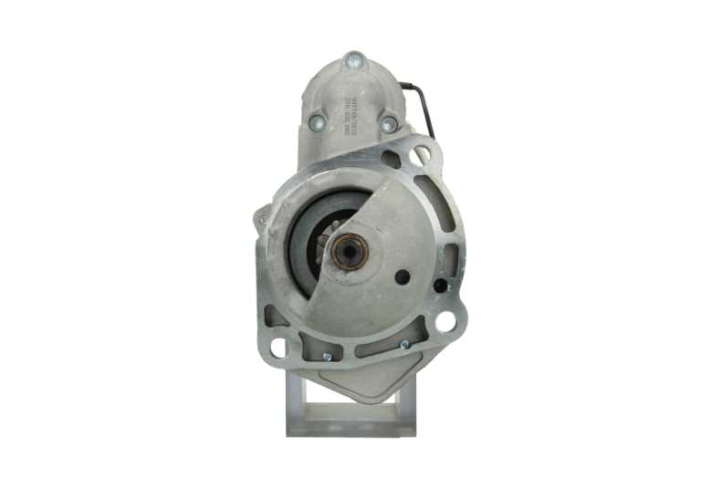 Anlasser 0001230001 NEU Mercedes-Benz