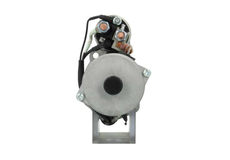 Anlasser 0001230001 NEU Mercedes-Benz – Bild 3