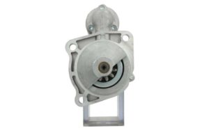 Anlasser 0001230002 NEU John Deere