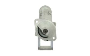 Anlasser 0001230003 NEU John Deere