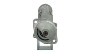 Anlasser 0001230005 NEU John Deere