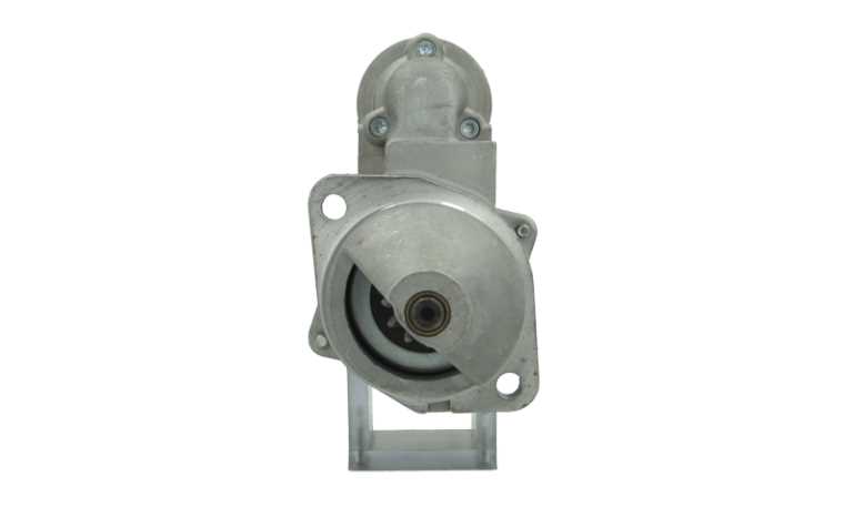 Anlasser 0001230005 NEU John Deere