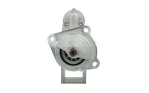 Anlasser 0001230008 NEU John Deere