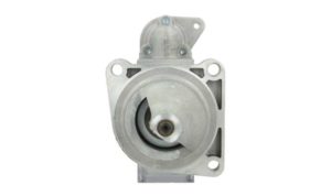 Anlasser 0001230009 NEU Iveco