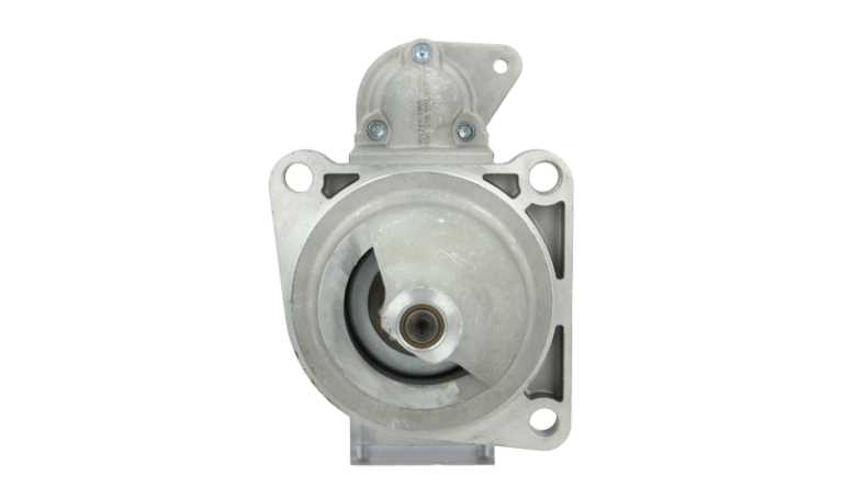 Anlasser 0001230009 NEU Iveco