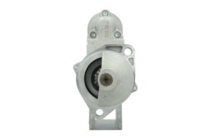 Anlasser 0001230013 NEU Deutz-Fahr