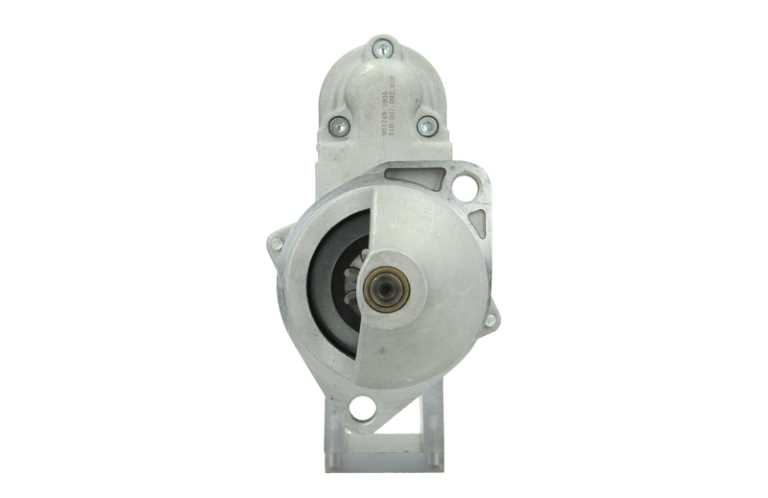 Anlasser 0001230013 NEU Deutz-Fahr