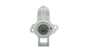Anlasser 0001230016 VW Volkswagen PHAETON TOUAREG NEU Volkswagen