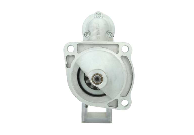 Anlasser 0001230022 NEU Iveco
