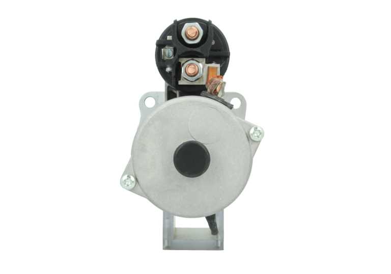 Anlasser 0001230022 NEU Iveco – Bild 3