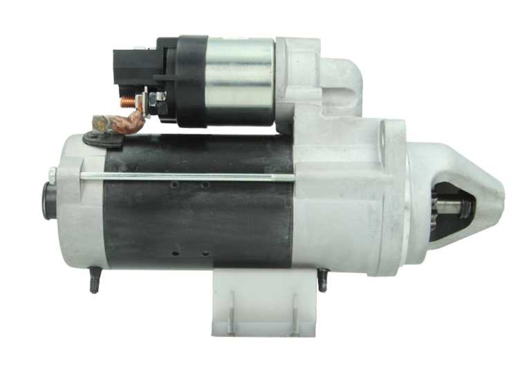 Anlasser 0001230022 NEU Iveco – Bild 4