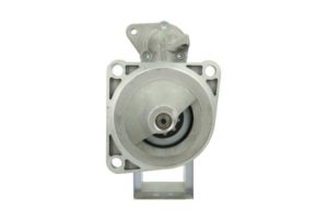 Anlasser 0001230023 NEU Iveco