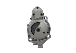 Anlasser 0001231002 MERCEDES-BENZ VARIO VARIO Kipper VARIO Triebkopf NEU Mercedes-Benz