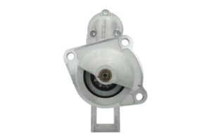 Anlasser 0001231003 MERCEDES-BENZ T2/LN1 Triebkopf T2/LN1 Kipper T2/LN1 NEU Mercedes-Benz