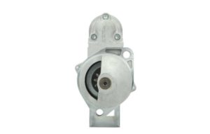 Anlasser 0001231006 NEU Deutz