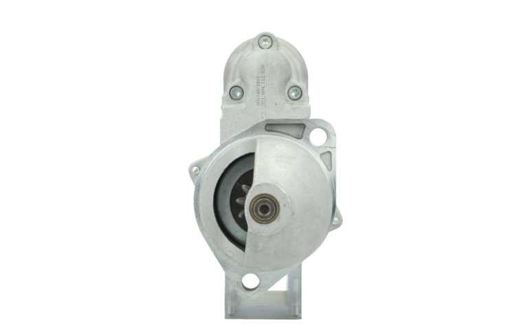 Anlasser 0001231006 NEU Deutz