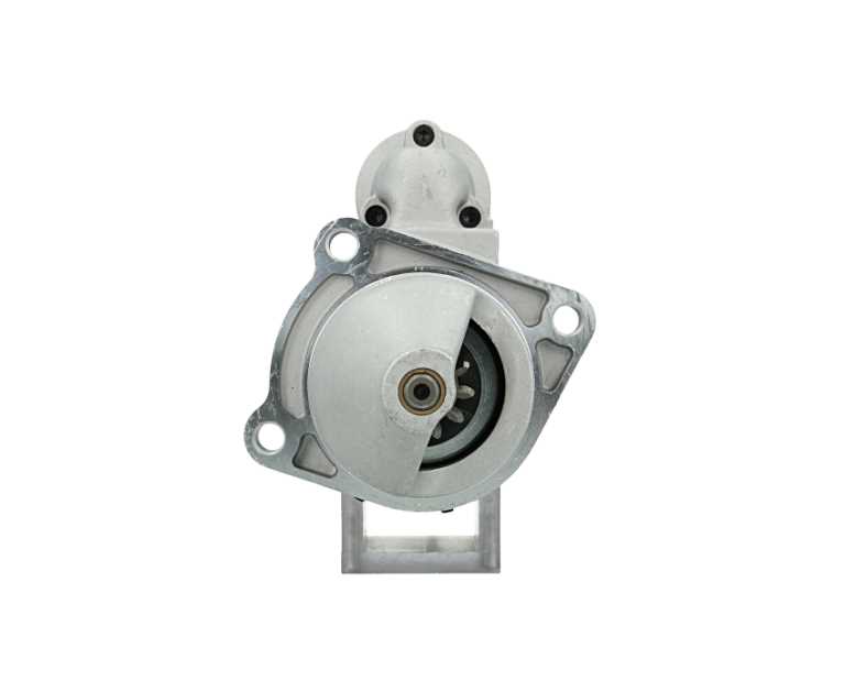 Anlasser 0001231007 NEU Mercedes-Benz