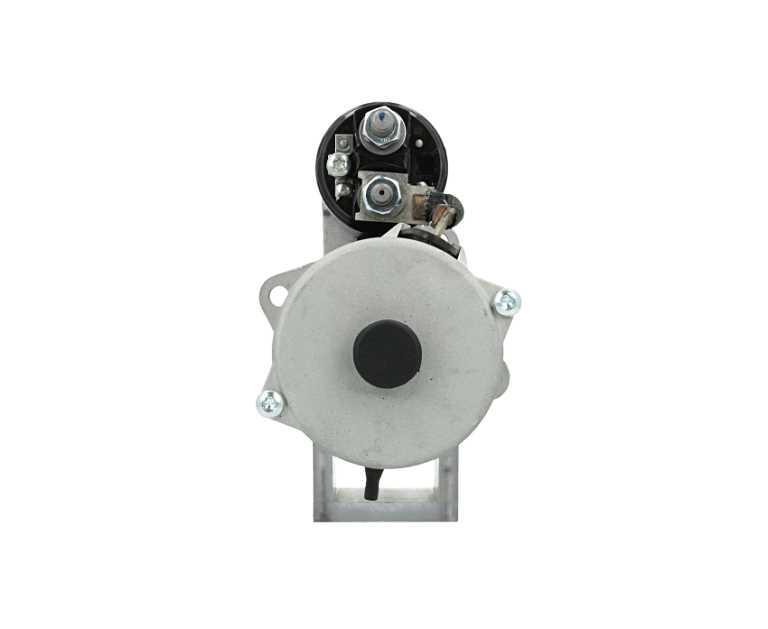 Anlasser 0001231007 NEU Mercedes-Benz – Bild 3