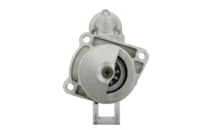 Anlasser 0001231008 NEU Mercedes-Benz