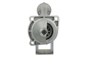 Anlasser 0001231009 NEU Renault