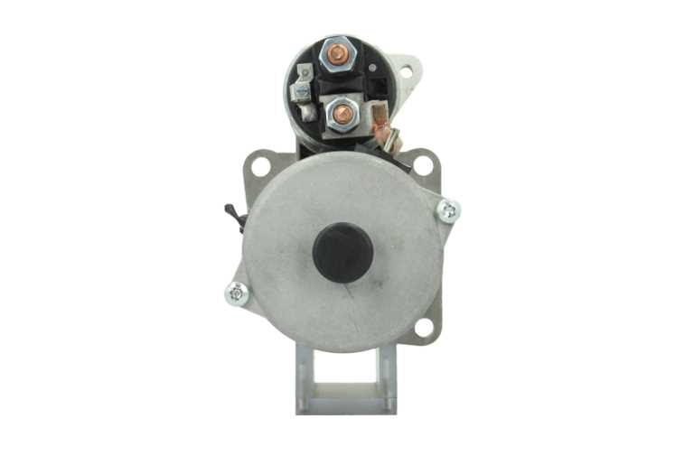Anlasser 0001231010 NEU Iveco – Bild 3
