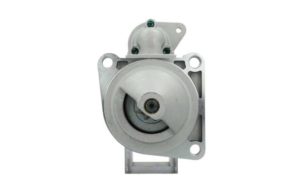 Anlasser 0001231011 NEU Iveco
