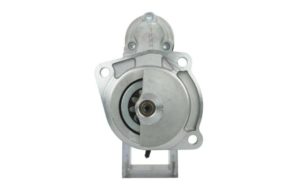 Anlasser 0001231012 NEU DAF