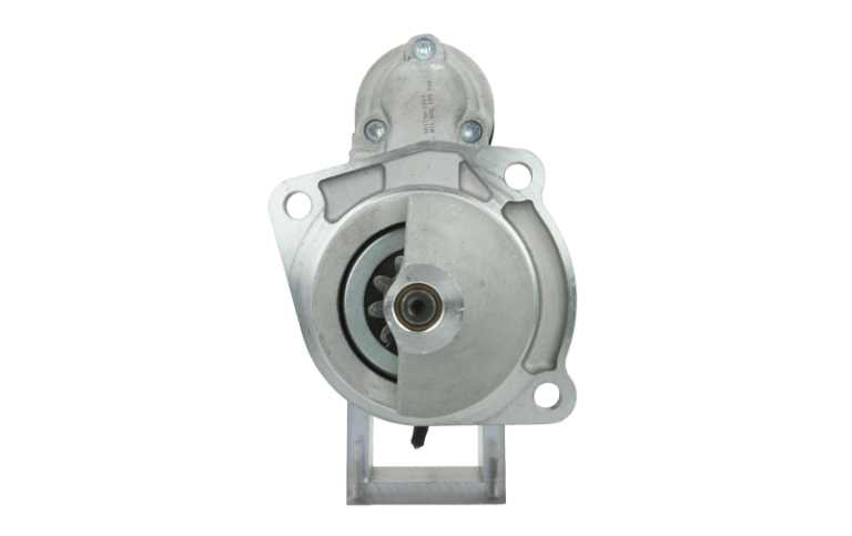Anlasser 0001231012 NEU DAF
