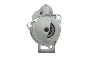 Anlasser 0001231013 NEU DAF