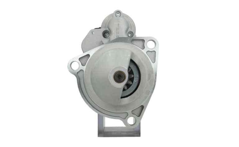 Anlasser 0001231013 NEU DAF