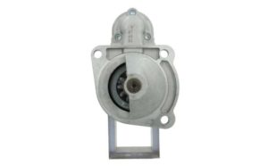 Anlasser 0001231014 NEU Volvo