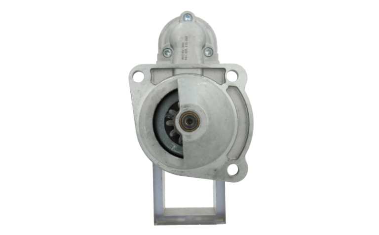 Anlasser 0001231014 NEU Volvo