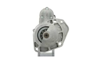Anlasser 0001231016 NEU Iveco