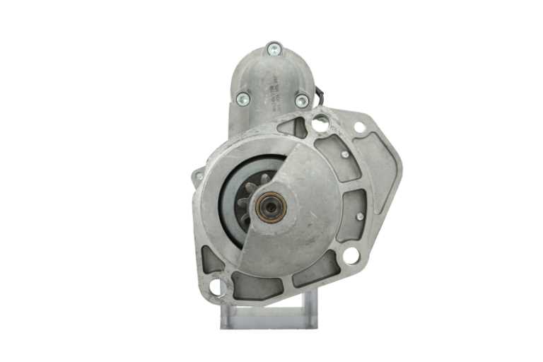 Anlasser 0001231016 NEU Iveco