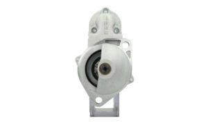 Anlasser 0001231018 NEU Deutz