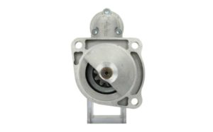 Anlasser 0001231027 NEU Iveco