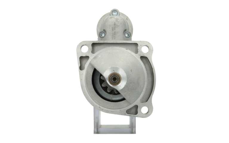 Anlasser 0001231027 NEU Iveco