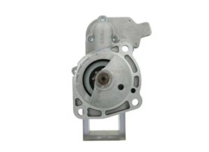 Anlasser 0001231033 MERCEDES-BENZ VARIO VARIO Kipper VARIO Triebkopf NEU Mercedes-Benz