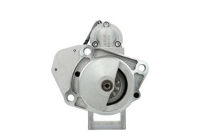 Anlasser 0001231034 Bosch NEU MAN