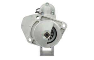 Anlasser 0001231034 NEU MAN