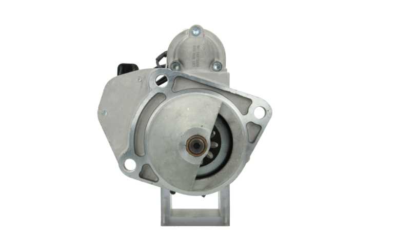 Anlasser 0001231035 NEU Mercedes-Benz