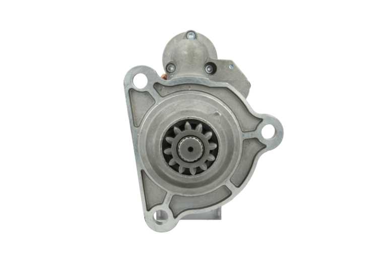 Anlasser 0001241004 NEU Mercedes-Benz/MAN