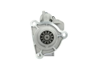 Anlasser 0001241005 NEU MAN