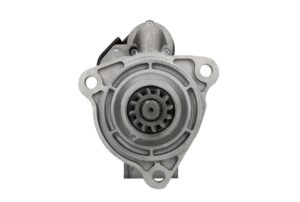 Anlasser 0001241014 NEU DAF