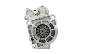 Anlasser 0001241023 NEU Deutz