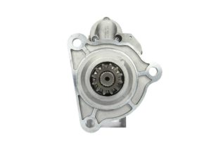 Anlasser 0001241128 NEU Mercedes-Benz/MAN