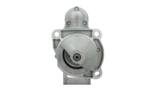 Anlasser 0001250001 NEU Iveco