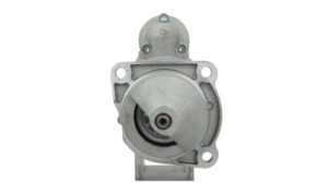 Anlasser 0001250003 NEU Iveco