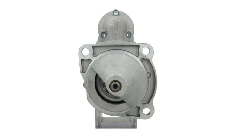 Anlasser 0001250003 NEU Iveco